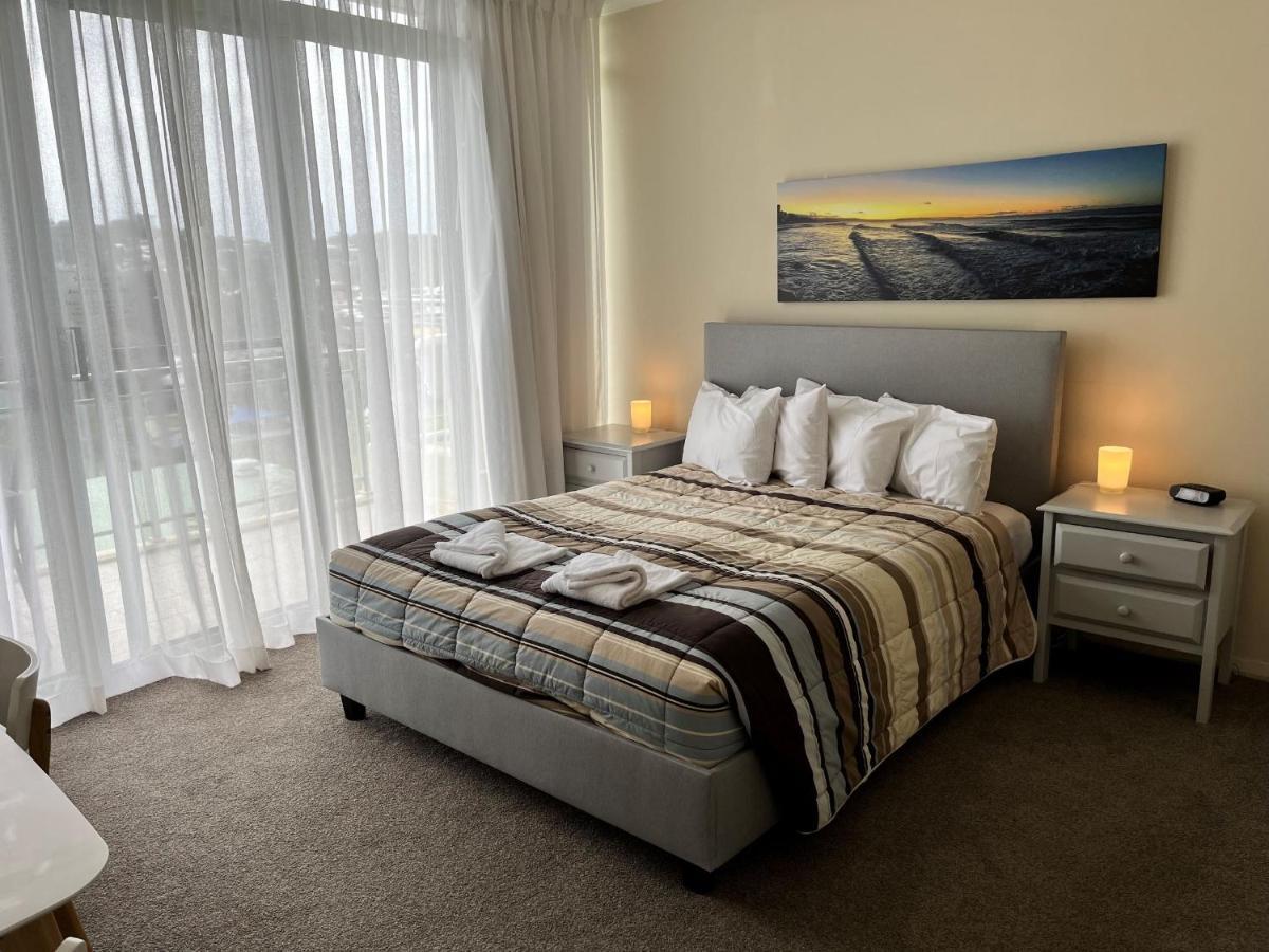 Avoca Palms 4*