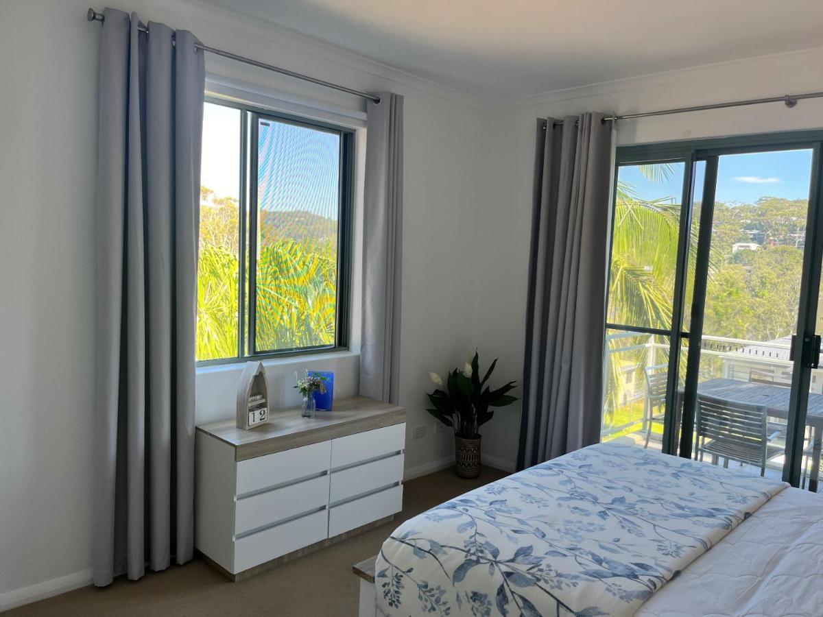 Avoca Palms Resort 4*