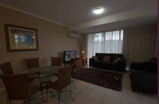 Resort Avoca Palms Terrigal