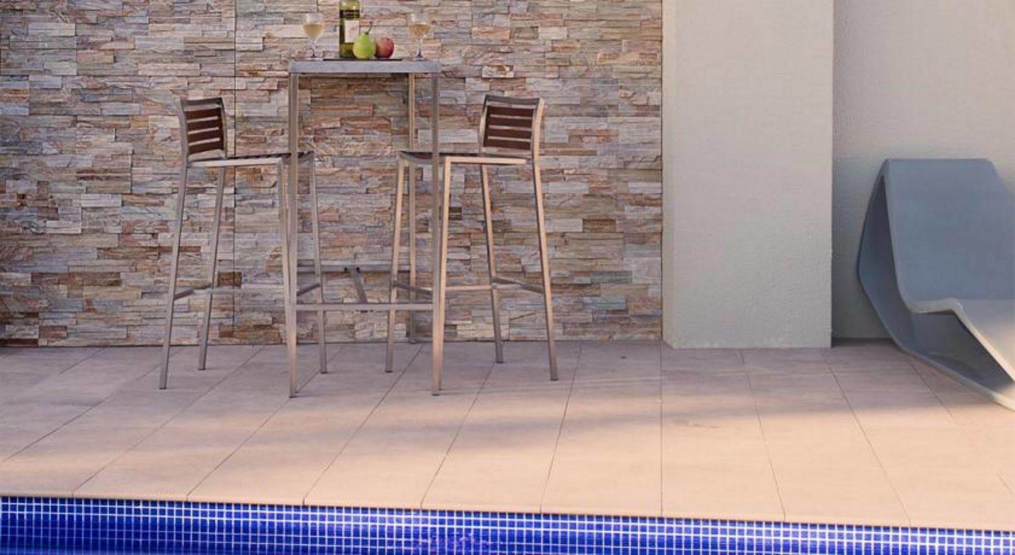 Avoca Palms 4* Terrigal