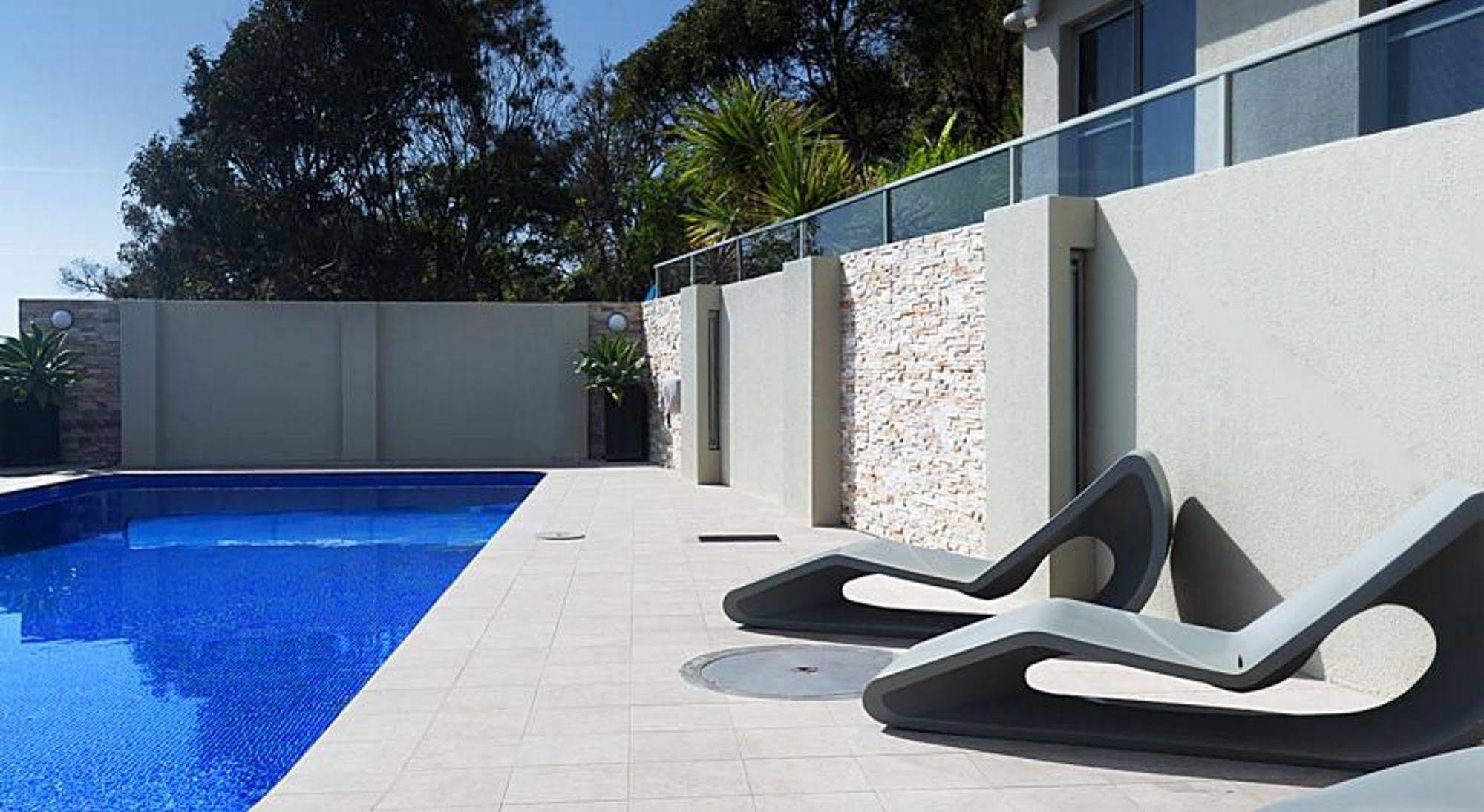 Resort Avoca Palms 4*